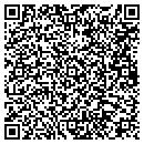 QR code with Dougherty's Plumbing contacts
