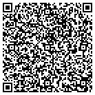 QR code with Northwestern Industries Inc contacts