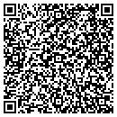 QR code with Parnell Engineering contacts