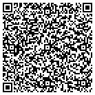 QR code with I R Security & Safety contacts