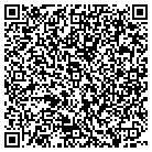 QR code with Gem Construction & Maintenance contacts