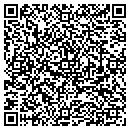 QR code with Designing Webs Inc contacts