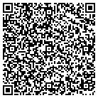 QR code with Boyds Afro Cleaning Service contacts