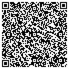 QR code with Methuselah Consulting contacts