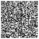 QR code with Flour Mill Farm & Hardware contacts