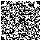 QR code with Advanced Design Models contacts