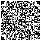 QR code with Central Kitsap Food Bank contacts