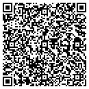 QR code with Northwest Applicators contacts