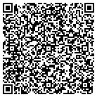 QR code with Blooms Baskets & Beyond contacts