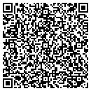 QR code with Thorp Real Estates contacts