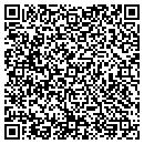 QR code with Coldwell Banker contacts