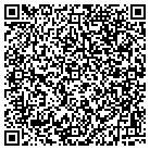 QR code with Sierra Club Legal Defense Fund contacts