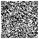 QR code with Diamond Jims Car Wash contacts