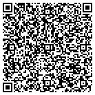 QR code with Instructional Broadcast Center contacts