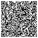 QR code with Bloomers Landing contacts