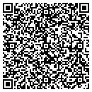 QR code with Griffin Images contacts