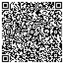 QR code with Great Spiral Records contacts