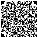 QR code with Joseph Davidson MD contacts