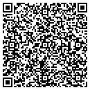 QR code with Mark Felton Agency contacts
