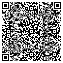 QR code with Sarangsoft Corp contacts
