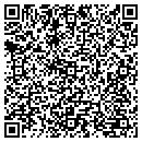 QR code with Scope Edgecliff contacts