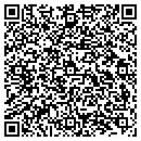 QR code with 101 Pipe & Casing contacts