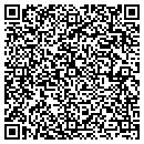 QR code with Cleaning Divas contacts