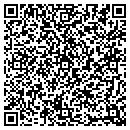 QR code with Fleming Pottery contacts