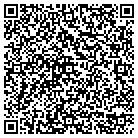QR code with Treehouse Workshop Inc contacts