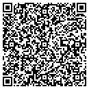 QR code with Brian D Leahy contacts
