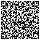QR code with Kms Digital contacts