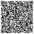 QR code with Moonlight Construction Interio contacts
