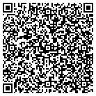 QR code with Naches-Selah Irrigation Dist contacts