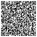 QR code with Dan H Brunson contacts