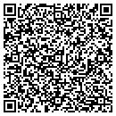 QR code with Elkhorn Stables contacts