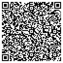 QR code with Shakbrah Java contacts