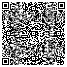 QR code with L Enloe Well Drilling LLC contacts