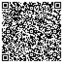 QR code with Shutter Bug Photos contacts