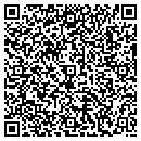 QR code with Daisy Clay Pottery contacts
