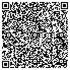 QR code with Bonham & Butterfields contacts
