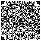 QR code with Advantage Transmission contacts