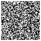 QR code with Seattle Midwifery School contacts