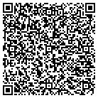 QR code with Pacific Design Consultants LLC contacts