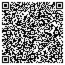 QR code with Oxford Tutorials contacts