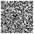 QR code with Painting & Decorating Con contacts