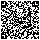 QR code with Rowand Machinery Co contacts