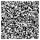 QR code with Smokey Point Distributing contacts