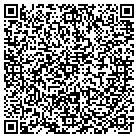 QR code with Enterprise Installation Inc contacts