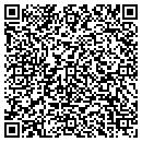 QR code with MST Hr Solutions Inc contacts