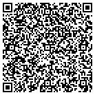 QR code with Ballard Computer Consulting contacts